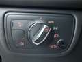 Audi A6 Avant 3.0 TFSI quattro Sport Edition Automaat S-Li Gris - thumbnail 34