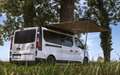 Fiat Talento Kombi 3,0t 2,0 EcoJet 145 S&S L2H1 - Camperumbau Weiß - thumbnail 1