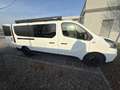Fiat Talento Kombi 3,0t 2,0 EcoJet 145 S&S L2H1 - Camperumbau Weiß - thumbnail 4