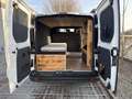 Fiat Talento Kombi 3,0t 2,0 EcoJet 145 S&S L2H1 - Camperumbau Weiß - thumbnail 11
