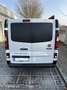 Fiat Talento Kombi 3,0t 2,0 EcoJet 145 S&S L2H1 - Camperumbau Weiß - thumbnail 6