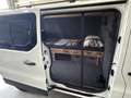 Fiat Talento Kombi 3,0t 2,0 EcoJet 145 S&S L2H1 - Camperumbau Weiß - thumbnail 8