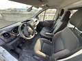 Fiat Talento Kombi 3,0t 2,0 EcoJet 145 S&S L2H1 - Camperumbau Weiß - thumbnail 10