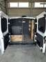 Fiat Talento Kombi 3,0t 2,0 EcoJet 145 S&S L2H1 - Camperumbau Weiß - thumbnail 9