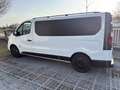 Fiat Talento Kombi 3,0t 2,0 EcoJet 145 S&S L2H1 - Camperumbau Weiß - thumbnail 2