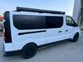 Fiat Talento Kombi 3,0t 2,0 EcoJet 145 S&S L2H1 - Camperumbau Weiß - thumbnail 3