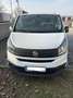 Fiat Talento Kombi 3,0t 2,0 EcoJet 145 S&S L2H1 - Camperumbau Weiß - thumbnail 5