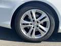 Mercedes-Benz E 220 COUPE AMG Line 7G-DCT BlueTec Wit - thumbnail 13