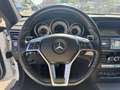 Mercedes-Benz E 220 COUPE AMG Line 7G-DCT BlueTec Wit - thumbnail 23
