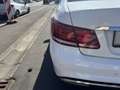 Mercedes-Benz E 220 COUPE AMG Line 7G-DCT BlueTec Wit - thumbnail 10