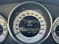 Mercedes-Benz E 220 COUPE AMG Line 7G-DCT BlueTec Wit - thumbnail 20