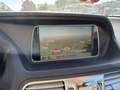 Mercedes-Benz E 220 COUPE AMG Line 7G-DCT BlueTec Wit - thumbnail 21