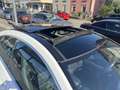 Mercedes-Benz E 220 COUPE AMG Line 7G-DCT BlueTec Wit - thumbnail 12
