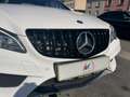Mercedes-Benz E 220 COUPE AMG Line 7G-DCT BlueTec Wit - thumbnail 11
