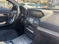 Mercedes-Benz E 220 COUPE AMG Line 7G-DCT BlueTec Wit - thumbnail 16