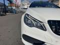 Mercedes-Benz E 220 COUPE AMG Line 7G-DCT BlueTec Wit - thumbnail 9
