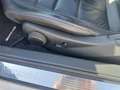Mercedes-Benz E 220 COUPE AMG Line 7G-DCT BlueTec Wit - thumbnail 18