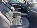 Mercedes-Benz E 220 COUPE AMG Line 7G-DCT BlueTec Wit - thumbnail 14