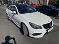 Mercedes-Benz E 220 COUPE AMG Line 7G-DCT BlueTec Wit - thumbnail 7