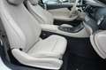 Mercedes-Benz E 220 d Coupe AMG-LINE|NIGHT|LEDER BEIGE|PANORAM Blanco - thumbnail 26