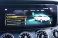 Mercedes-Benz E 220 d Coupe AMG-LINE|NIGHT|LEDER BEIGE|PANORAM Blanco - thumbnail 22