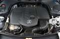 Mercedes-Benz E 220 d Coupe AMG-LINE|NIGHT|LEDER BEIGE|PANORAM Blanco - thumbnail 29