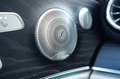 Mercedes-Benz E 220 d Coupe AMG-LINE|NIGHT|LEDER BEIGE|PANORAM Blanco - thumbnail 16