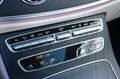 Mercedes-Benz E 220 d Coupe AMG-LINE|NIGHT|LEDER BEIGE|PANORAM Blanco - thumbnail 17