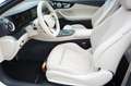 Mercedes-Benz E 220 d Coupe AMG-LINE|NIGHT|LEDER BEIGE|PANORAM Blanco - thumbnail 4