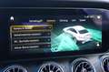 Mercedes-Benz E 220 d Coupe AMG-LINE|NIGHT|LEDER BEIGE|PANORAM Blanco - thumbnail 21