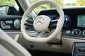 Mercedes-Benz E 220 d Coupe AMG-LINE|NIGHT|LEDER BEIGE|PANORAM Blanco - thumbnail 23