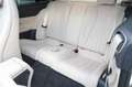 Mercedes-Benz E 220 d Coupe AMG-LINE|NIGHT|LEDER BEIGE|PANORAM Blanco - thumbnail 5
