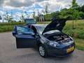 Fiat Punto 1.4 Dynamic Grijs - thumbnail 5