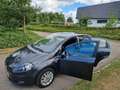 Fiat Punto 1.4 Dynamic Grijs - thumbnail 2