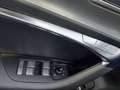 Audi A6 50 TDI quattro sport, NAVI, RFK, AHK, PANO, SHZ Schwarz - thumbnail 20