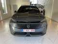 Peugeot 5008 III & e- GT Bleu - thumbnail 2