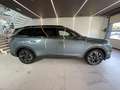 Peugeot 5008 III & e- GT Bleu - thumbnail 4