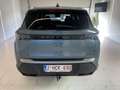 Peugeot 5008 III & e- GT Bleu - thumbnail 6