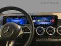 Mercedes-Benz EQB 250 + Österreich-Edition Weiß - thumbnail 10