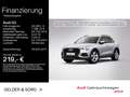 Audi Q3 35 TFSI advanced AHK*Sound*Virtual*LED Silber - thumbnail 1