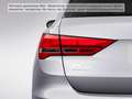 Audi Q3 35 TFSI advanced AHK*Sound*Virtual*LED Silber - thumbnail 7