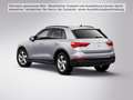 Audi Q3 35 TFSI advanced AHK*Sound*Virtual*LED Silber - thumbnail 3