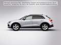 Audi Q3 35 TFSI advanced AHK*Sound*Virtual*LED Silber - thumbnail 2