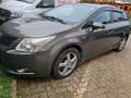 Toyota Avensis Combi 2.2 D-4D Automatik Executive - thumbnail 1