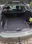 Toyota Avensis Combi 2.2 D-4D Automatik Executive - thumbnail 5