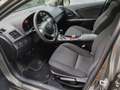 Toyota Avensis Combi 2.2 D-4D Automatik Executive - thumbnail 2