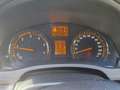 Toyota Avensis Combi 2.2 D-4D Automatik Executive - thumbnail 7