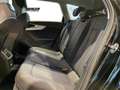 Audi A4 A4 Avant 2,0 TDI Noir - thumbnail 11
