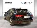 Audi A4 A4 Avant 2,0 TDI Schwarz - thumbnail 4
