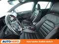 Volkswagen Golf GTI 2.0 TSI GTI BM Aut.*NAVI*ACC*LED*PDC*SHZ*PANO* Weiß - thumbnail 10